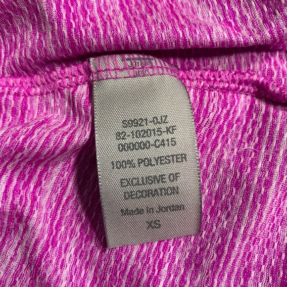 Champion Active Top - Picture 3 of 3